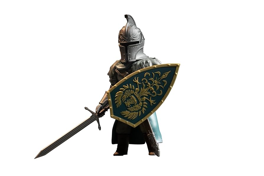 Amazon | FireLink DARK SOULS (ダークソウル) デフォルメ